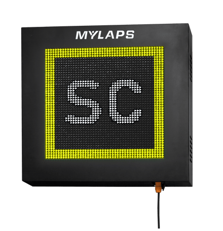 X2-LED-Panel-Slanted-SC